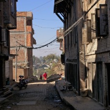 Valle Kathmandu 011.jpg