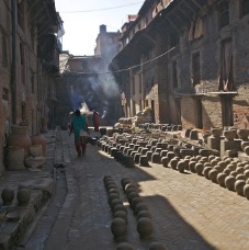 Valle Kathmandu 013.jpg