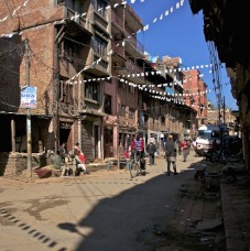 Valle Kathmandu 014.jpg