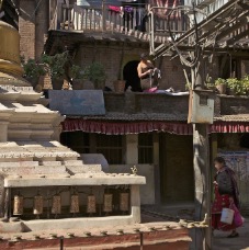 Valle Kathmandu 015.jpg