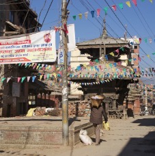 Valle Kathmandu 016.jpg