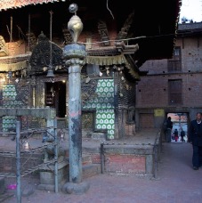 Valle Kathmandu 023.jpg