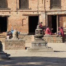 Valle Kathmandu 027.jpg