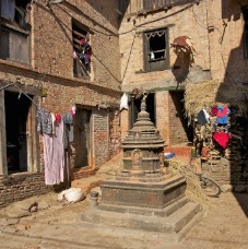 Valle Kathmandu 029.jpg