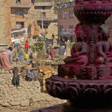 Valle Kathmandu 030.jpg