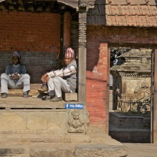 Valle Kathmandu 038.jpg