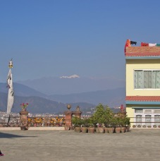 Valle Kathmandu 040.jpg