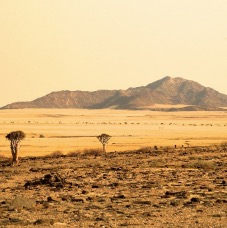 Namibia 001.jpg