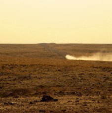 Namibia 002.jpg