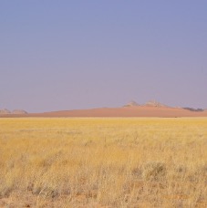 Namibia 005.jpg