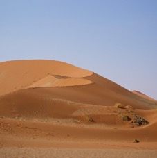 Namibia 018.jpg