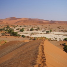 Namibia 019.jpg