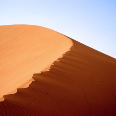 Namibia 020.jpg