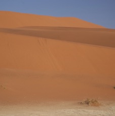 Namibia 025.jpg