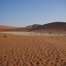 Namibia 026.jpg