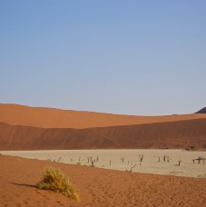 Namibia 027.jpg