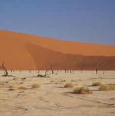 Namibia 028.jpg