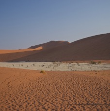 Namibia 031.jpg