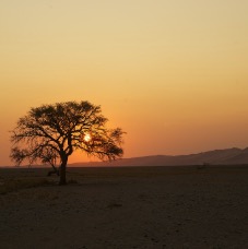 Namibia 034.jpg