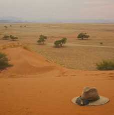 Namibia 042.jpg