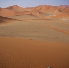 Namibia 043.jpg