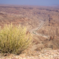 Namibia 048.jpg