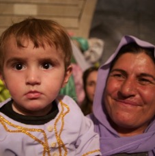 Yazidi 002.jpg