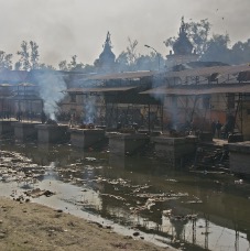 Il fiume dei morti 003.jpg