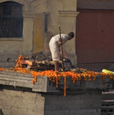 Il fiume dei morti 005.jpg