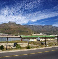 CapeTown 009.jpg