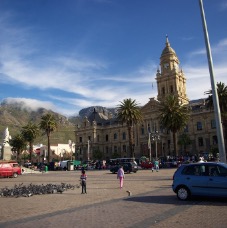 CapeTown 011.jpg