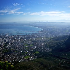 CapeTown 012.jpg