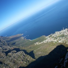 CapeTown 015.jpg