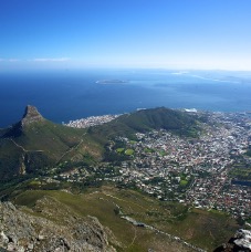 CapeTown 018.jpg