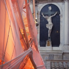 Biennale2011 002.jpg