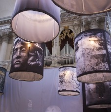 Biennale2011 003.jpg