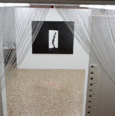 Biennale2011 004.jpg