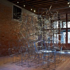 Biennale2011 008.jpg