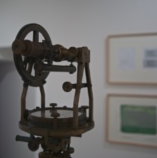 Biennale2011 010.jpg