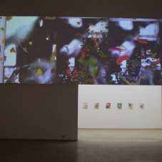 Biennale2011 012.jpg