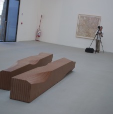 Biennale2011 015.jpg