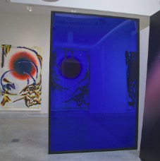 Biennale2011 018.jpg