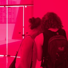 Biennale2011 019.jpg