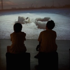 Biennale2011 020.jpg