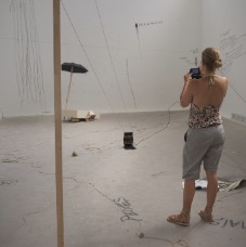 Biennale2011 022.jpg