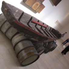 Biennale2011 023.jpg