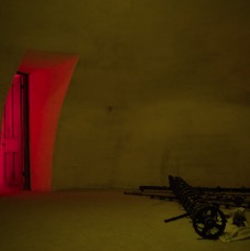 Biennale2011 027.jpg