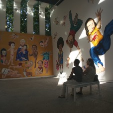 Biennale2011 028.jpg