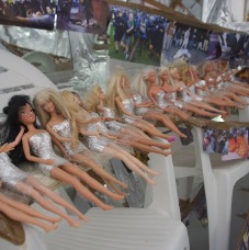 Biennale2011 030.jpg