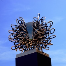 Biennale2011 032.jpg